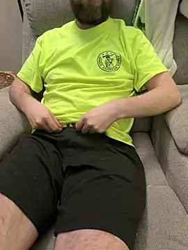 Snapshot of LittleD_Lover chatting on March 19, 2026, 9:46 am LittleD Lover online show from March 19, 2026, 9:46 am