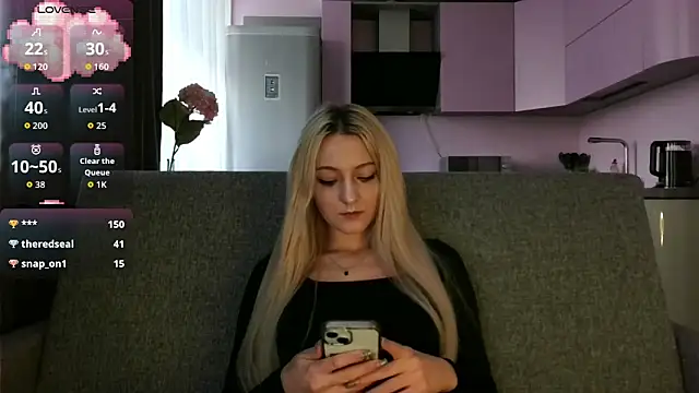 Snapshot of white_liillyy chatting on September 11, 2025, 4:07 pm white liillyy online show from September 11, 2025, 4:07 pm