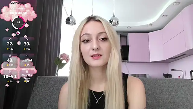 Snapshot of white_liillyy chatting on September 13, 2025, 12:16 pm white liillyy online show from September 13, 2025, 12:16 pm