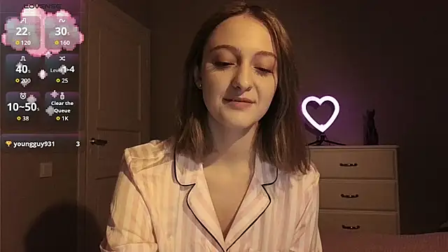 Snapshot of white_liillyy chatting on November 10, 2025, 9:36 pm white liillyy online show from November 10, 2025, 9:36 pm