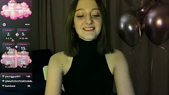 Snapshot of white_liillyy chatting on November 14, 2025, 11:24 pm white liillyy online show from November 14, 2025, 11:24 pm