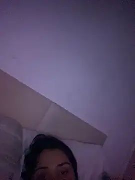 Snapshot of Babebommer chatting on October 2, 2025, 7:37 am Babebommer online show from October 2, 2025, 7:37 am