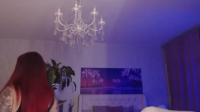 Snapshot of goddes_goldie chatting on December 6, 2024, 3:00 pm goddes goldie online show from December 6, 2024, 3:00 pm