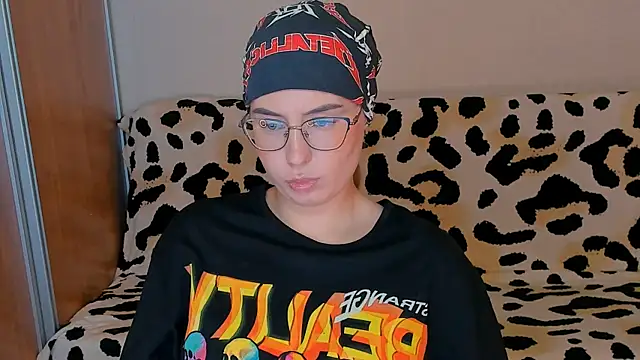 Snapshot of just_fucked777 chatting on September 15, 2025, 4:51 pm just fucked777 online show from September 15, 2025, 4:51 pm