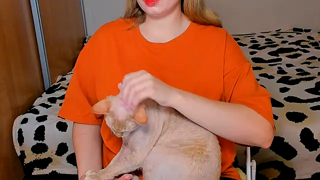 Snapshot of just_fucked777 chatting on September 17, 2025, 8:21 pm just fucked777 online show from September 17, 2025, 8:21 pm