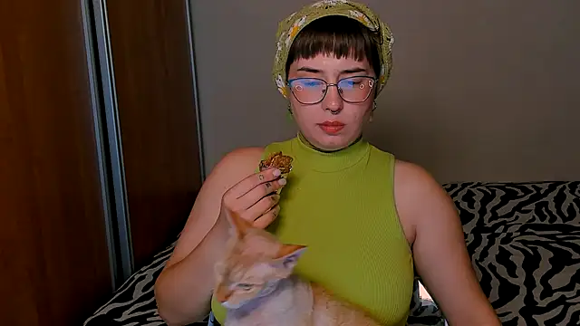 Snapshot of just_fucked777 chatting on October 5, 2025, 10:07 pm just fucked777 online show from October 5, 2025, 10:07 pm