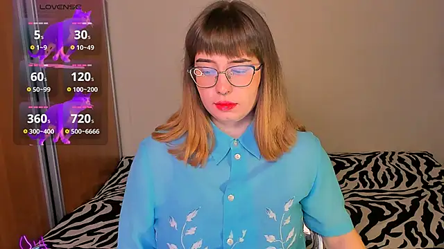 Snapshot of just_fucked777 chatting on November 6, 2025, 3:29 am just fucked777 online show from November 6, 2025, 3:29 am