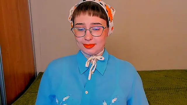 Snapshot of just_fucked777 chatting on November 25, 2025, 12:10 am just fucked777 online show from November 25, 2025, 12:10 am