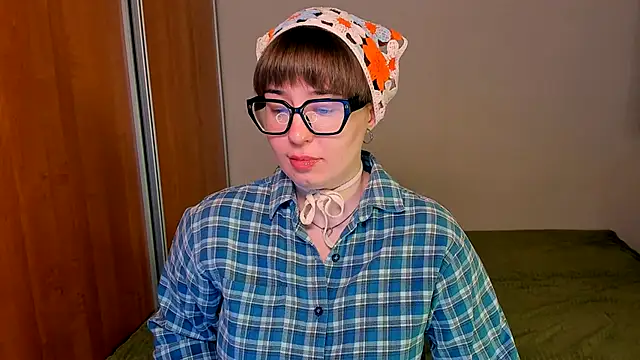 just fucked777 online show from February 24, 2026, 3:15 am