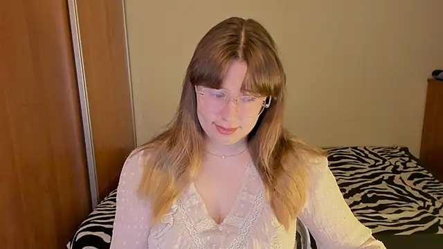 just fucked777 online show from June 25, 2026, 1:16 am