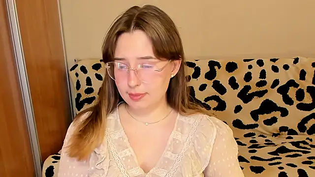 just fucked777 online show from July 8, 2026, 6:12 pm