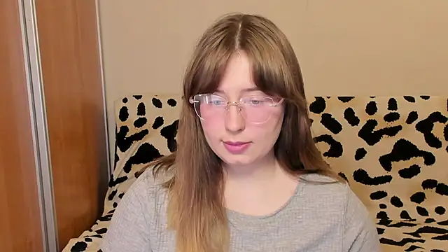 just fucked777 online show from July 9, 2026, 6:23 pm