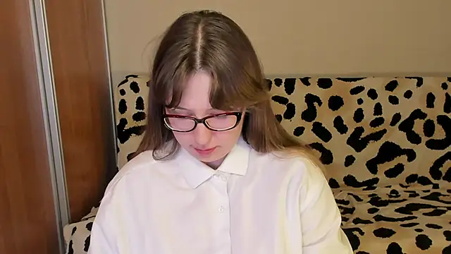 just fucked777 online show from July 12, 2026, 12:56 am