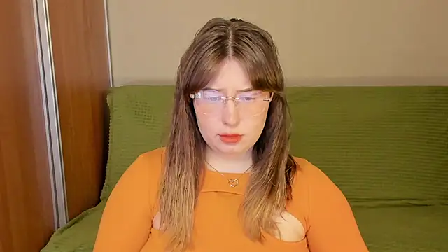 just fucked777 online show from July 18, 2026, 1:26 pm