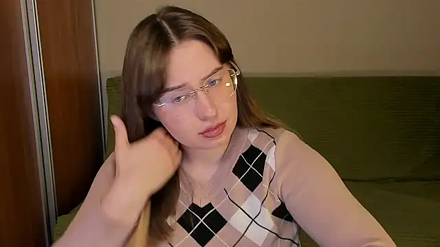just fucked777 online show from July 23, 2026, 2:48 pm