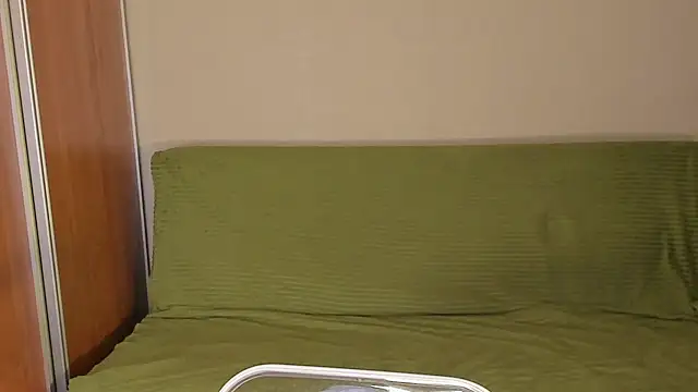 just fucked777 online show from July 24, 2026, 2:53 am