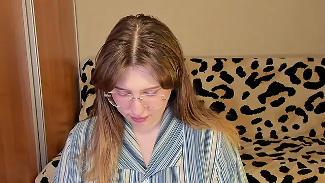 just fucked777 online show from July 25, 2026, 7:55 pm