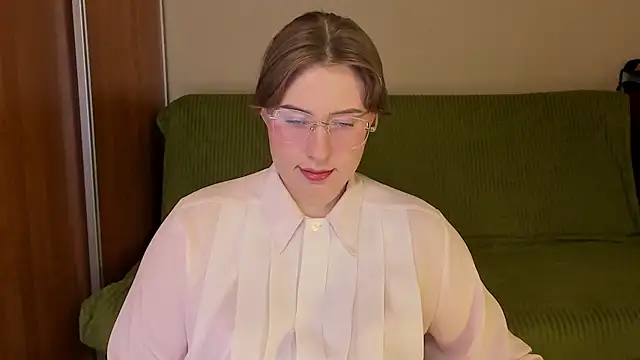 just fucked777 online show from July 29, 2026, 4:05 pm