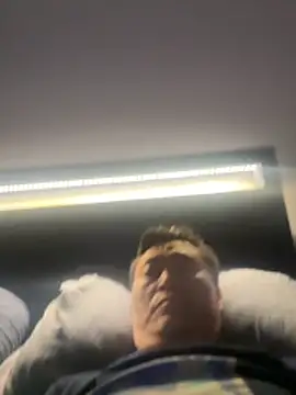 tashaninlife online show from October 30, 2025, 5:09 am