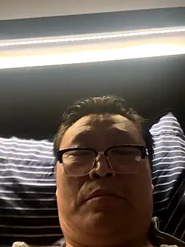 tashaninlife online show from November 28, 2025, 2:58 am