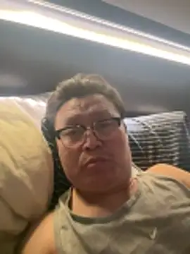 tashaninlife online show from December 1, 2025, 4:28 am