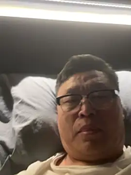 tashaninlife online show from April 17, 2026, 11:52 pm