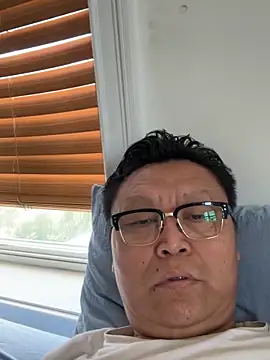 tashaninlife online show from June 1, 2026, 2:52 pm