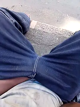 niccobigd online show from March 4, 2026, 11:49 am