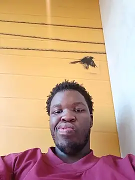 Snapshot of niccobigd chatting on May 24, 2026, 1:27 pm niccobigd online show from May 24, 2026, 1:27 pm