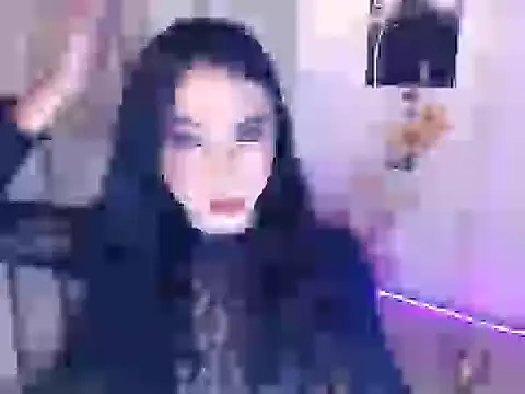 Snapshot of Jane_Bilbeisi chatting on November 2, 2025, 12:40 pm Jane Bilbeisi online show from November 2, 2025, 12:40 pm