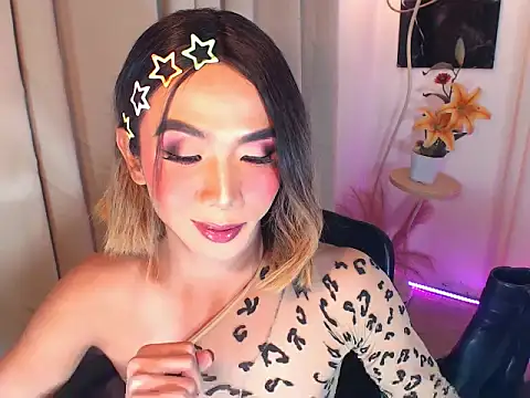 Snapshot of Jane_Bilbeisi chatting on November 5, 2025, 11:16 pm Jane Bilbeisi online show from November 5, 2025, 11:16 pm