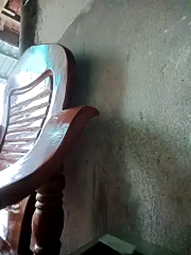 Windy sexyy online show from January 6, 2026, 3:43 am