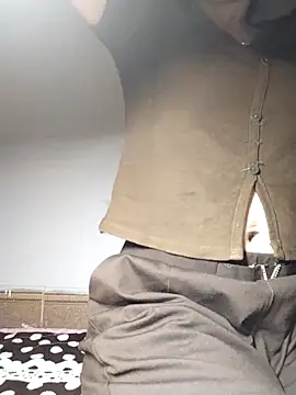 Windy sexyy online show from February 15, 2026, 4:25 pm