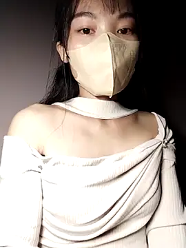 Windy sexyy online show from February 27, 2026, 4:07 pm