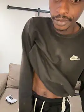 AllDayBbC online show from September 30, 2025, 2:55 pm