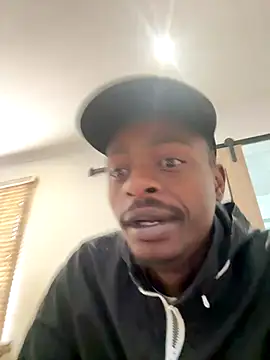 AllDayBbC online show from October 22, 2025, 10:59 am