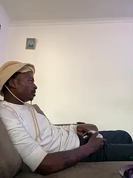 AllDayBbC online show from March 4, 2026, 3:18 pm