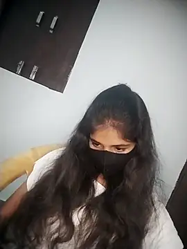 Snapshot of Sexey-Puja chatting on October 16, 2025, 3:18 am Sexey-Puja online show from October 16, 2025, 3:18 am