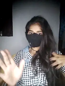 Snapshot of Sexey-Puja chatting on October 22, 2025, 1:44 pm Sexey-Puja online show from October 22, 2025, 1:44 pm