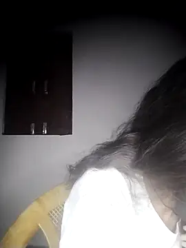 Snapshot of Sexey-Puja chatting on November 12, 2025, 6:03 am Sexey-Puja online show from November 12, 2025, 6:03 am