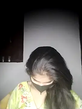 Snapshot of Sexey-Puja chatting on November 13, 2025, 10:25 am Sexey-Puja online show from November 13, 2025, 10:25 am