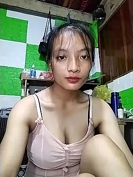 Snapshot of tdtd98 chatting on September 9, 2025, 6:46 am tdtd98 online show from September 9, 2025, 6:46 am