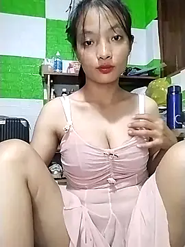 Snapshot of tdtd98 chatting on September 10, 2025, 4:40 pm tdtd98 online show from September 10, 2025, 4:40 pm