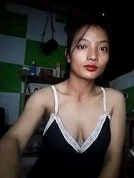 Snapshot of tdtd98 chatting on September 13, 2025, 9:09 am tdtd98 online show from September 13, 2025, 9:09 am