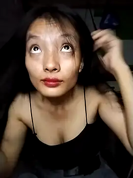 Snapshot of tdtd98 chatting on September 16, 2025, 9:10 am tdtd98 online show from September 16, 2025, 9:10 am