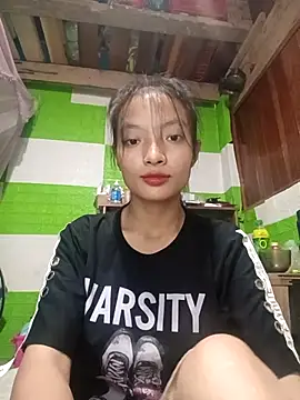 Snapshot of tdtd98 chatting on September 20, 2025, 3:18 am tdtd98 online show from September 20, 2025, 3:18 am