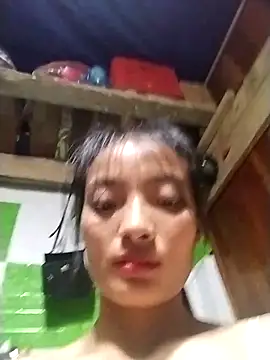 Snapshot of tdtd98 chatting on September 23, 2025, 3:31 am tdtd98 online show from September 23, 2025, 3:31 am