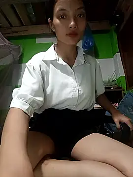 Snapshot of tdtd98 chatting on October 1, 2025, 9:26 am tdtd98 online show from October 1, 2025, 9:26 am