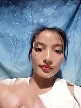 Snapshot of tdtd98 chatting on October 12, 2025, 8:13 am tdtd98 online show from October 12, 2025, 8:13 am