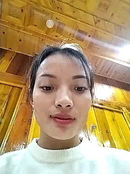 Snapshot of tdtd98 chatting on October 24, 2025, 3:14 am tdtd98 online show from October 24, 2025, 3:14 am